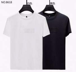 Picture of Givenchy T Shirts Short _SKUGivenchyM-4XL8qx61813200